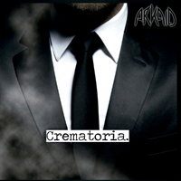 Arkaid - Crematoria