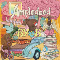 Ampledeed - Byob