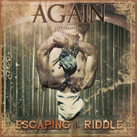 Again - Escaping The Riddle