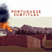 Levy, Adam - Portuguese Subtitles