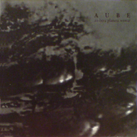 Aube (JPN) - Ambera Planeta Wawar