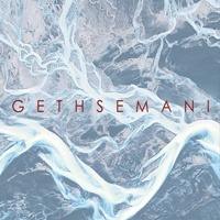 Gethsemani - Gethsemani