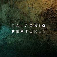 Falconio - Features