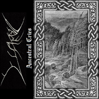 Eupherim - Ancestral Cries (Demo)