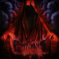 Empirine - The Vermilion King