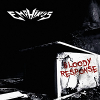 Emphirius - Bloody Response