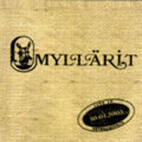 Myllarit -  