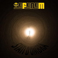 Efenem - Stati D'ombra