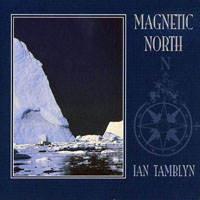 Tamblyn, Ian - Magnetic North