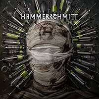 Hammerschmitt (DEU, Munich) - Dr. Evil
