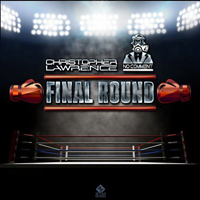 Lawrence, Christopher - Final Round (Single)