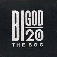 Bigod 20 - The Bog (EP)