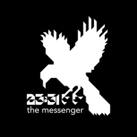 23:31 - The Messenger