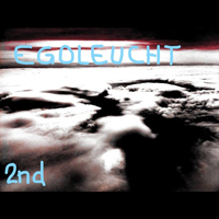 Egoleucht - 2nd (EP)