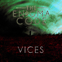 Enigma Code - Vices