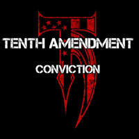 Tenth Amendment - Conviction