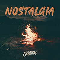 Elovaters - Nostalgia (Single)