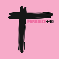 Indochine - Paradize +10 (CD 1)