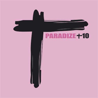 Indochine - Paradize +10 (CD 2)