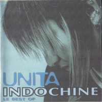 Indochine - Unita