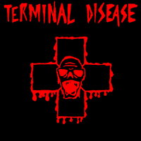 Terminal Disease - Demo Promo