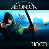 Aeonica - Hood
