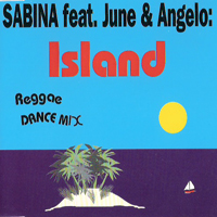 Sabina - Island