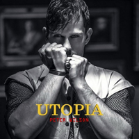 Wilson, Peter (AUS) - Utopia