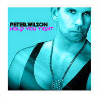 Wilson, Peter (AUS) - Hold You Tight (EP)