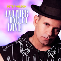 Wilson, Peter (AUS) - Another One to Love (Single)
