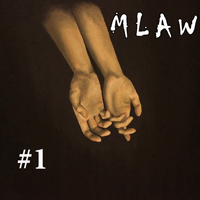 MLAW - #1