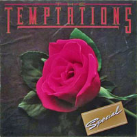 Temptations - Special
