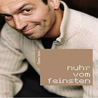 Dieter Nuhr - Nuhr vom Feinsten