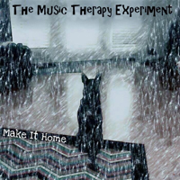 Music Therapy Experiment - Make It Home