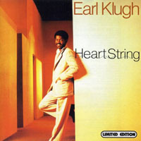 Earl Klugh - Heart String