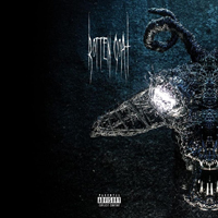 Tamas - Rotten Goat (EP)