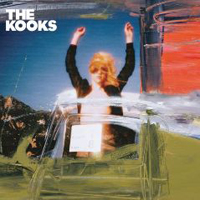 Kooks - Junk Of The Heart (Bonus CD)