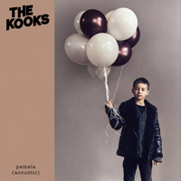 Kooks - Pamela (Acoustic) (Single)