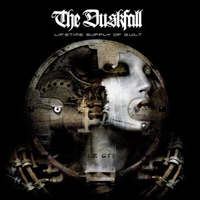 Duskfall - Lifetime Supply Of Guilt