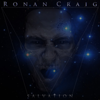 Craig, Ronan - Salvation