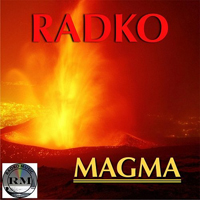 Radko - Magma