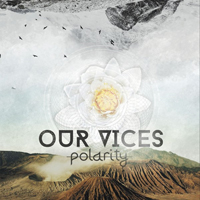 Our Vices - Polarity