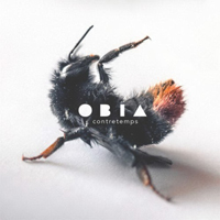 Obia - Contretemps