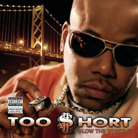 Too Short - Blow The Whistle