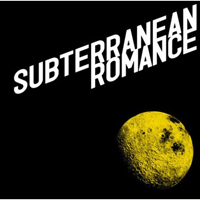 DOES - Subterranean Romance