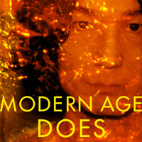 DOES - Modern Age