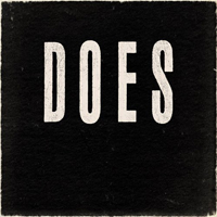 DOES - Does