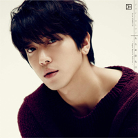 Hwa, Jung Yong - One Fine Day (Japan Special Edition Single)