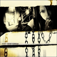 Kawada, Mami - Joint (Single)