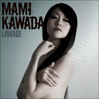 Kawada, Mami - Linkage